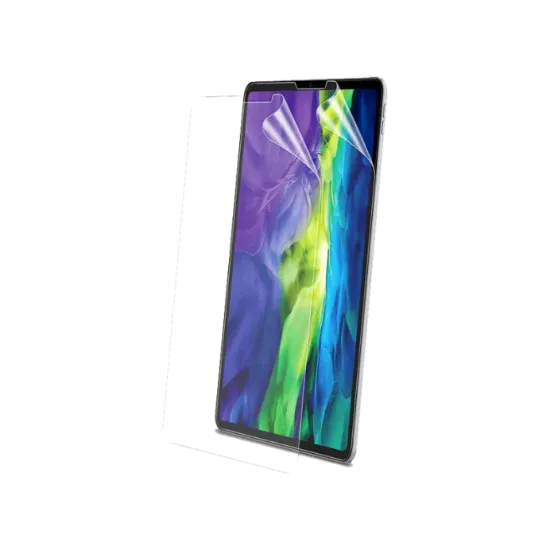 Picture of iPad Pro M1/M2 12.9 inch ESR Paper Like Film