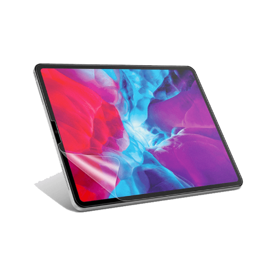 Ảnh của Miếng dán Paper ESR IPAD - Pro M1/M2 11 2020 - Clear