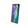 Ảnh của Miếng dán Paper ESR IPAD - Pro M1/M2 11 2020 - Clear