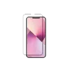 Picture of JCPAL Preserver screen protector for iPhone 13/13 Pro Max