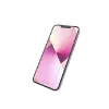 Picture of JCPAL Preserver screen protector for iPhone 13/13 Pro Max