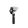 Ảnh của  Tay cầm chống rung Zhiyun Crane M2