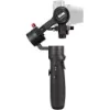 Ảnh của  Tay cầm chống rung Zhiyun Crane M2