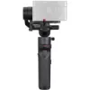 Ảnh của  Tay cầm chống rung Zhiyun Crane M2