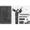 Ảnh của  Tay cầm chống rung Zhiyun Crane M2