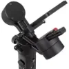 Ảnh của  Tay cầm chống rung Zhiyun Crane M2