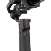 Ảnh của  Tay cầm chống rung Zhiyun Crane M2