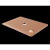 Ảnh của Bộ miếng dán 3M Macbook Air M1 2021 Innostyle Diamond Guard 6-IN-1 Skin Set