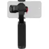 Ảnh của Tay cầm chống rung Zhiyun Smooth Q2