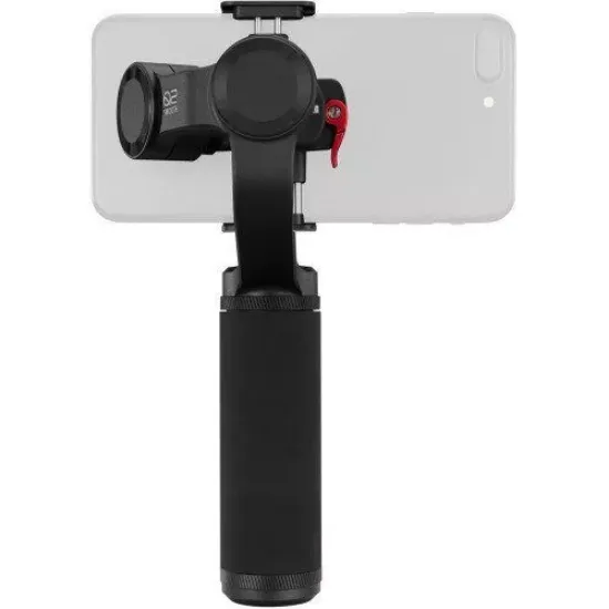 Ảnh của Tay cầm chống rung Zhiyun Smooth Q2