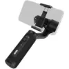 Ảnh của Tay cầm chống rung Zhiyun Smooth Q2