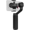 Ảnh của Tay cầm chống rung Zhiyun Smooth Q2
