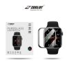Ảnh của Cường lực Apple Watch Zeelot