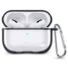 Ảnh của Ốp ESR Hybrid AirPods Pro