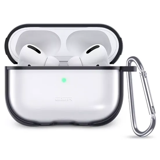 Ảnh của Ốp ESR Hybrid AirPods Pro