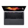 Ảnh của Miếng dán màn hình Wiwu Miếng dán màn hình Macbook 13 inch