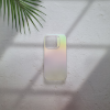 Ảnh của Ốp lưng iPhone 14 Pro ZAGG Matte Iridescent