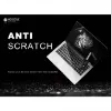 Picture of  Macbook Pro/Air M1 13 inch Mocoll screen protector