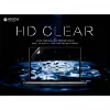 Picture of  Macbook Pro/Air M1 13 inch Mocoll screen protector