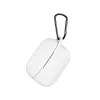 Ảnh của Ốp ESR Sillicon Yippee Airpods Pro