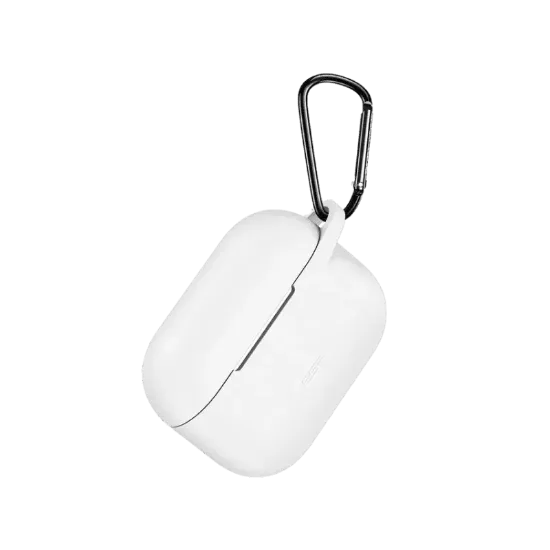 Ảnh của Ốp ESR Sillicon Yippee Airpods Pro