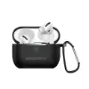 Ảnh của Ốp Rockrose Veill II Airpod Pro Black