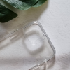 Ảnh của Ốp lưng iPhone 14 Pro ZAGG Clear