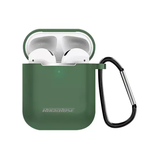 Ảnh của  Ốp RockRose Veil II AirPods 2