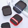 Ảnh của  Ốp Likgus AirPods 2