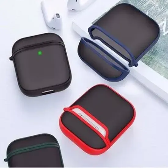Ảnh của  Ốp Likgus AirPods 2