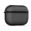 Ảnh của Ốp Likgus AirPods 3