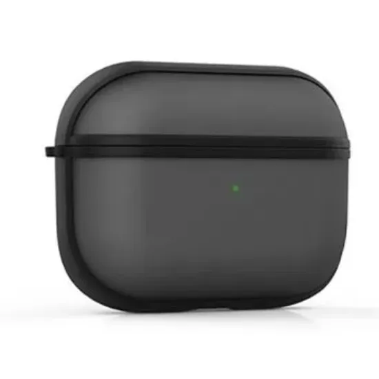 Ảnh của Ốp Likgus AirPods 3