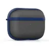 Ảnh của Ốp Likgus AirPods 3