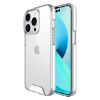Ảnh của Ốp lưng iPhone 14 Pro Max Jinya Crystal