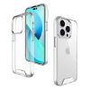 Ảnh của Ốp lưng iPhone 14 Pro Max Jinya Crystal