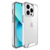Ảnh của Ốp lưng iPhone 14 Pro Jinya Crystal