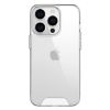 Ảnh của Ốp lưng iPhone 14 Pro Jinya Crystal