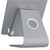 Ảnh của Giá đỡ tản nhiệt Rain Design (USA) Mstand Tablet