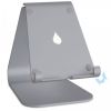 Ảnh của Giá đỡ tản nhiệt Rain Design (USA) Mstand Tablet