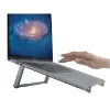 Ảnh của  Giá đỡ tản nhiệt Rain Design (USA) MBAR Pro Foldable Laptop