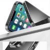 Ảnh của Ốp lưng iPhone 14 Pro Max Mipow Tempered Glass