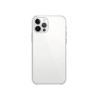 Ảnh của Ốp lưng Mipow Tempered Glass Case for iPhone 14 Plus