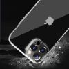 Ảnh của Ốp lưng Mipow Tempered Glass Case for iPhone 14 Plus