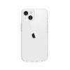 Ảnh của Ốp lưng Mipow iPhone 13 Pro Clear