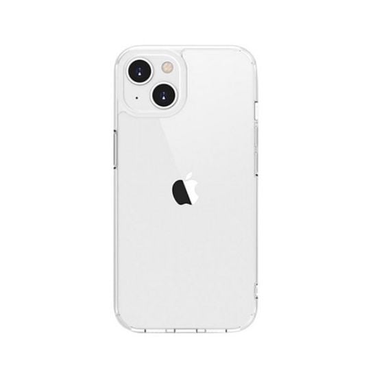 Ảnh của Ốp lưng Mipow iPhone 13 Pro Clear