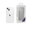 Ảnh của Ốp lưng Mipow iPhone 13 Pro Clear