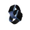 Ảnh của Dây đeo Apple Watch UNIQ-Reversible Magnetic Strap 42/44/45mm