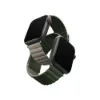 Ảnh của Dây đeo Apple Watch UNIQ-Reversible Magnetic Strap 42/44/45mm