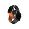 Ảnh của Dây đeo Apple Watch UNIQ-Reversible Magnetic Strap 42/44/45mm