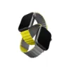Ảnh của Dây đeo Apple Watch UNIQ-Reversible Magnetic Strap 42/44/45mm